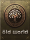 旧世界