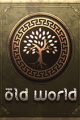 旧世界