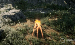 《下一站江湖2》武学技能汇总大全