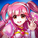 巴啦啦小魔仙魔箭小公主(唯美3D)