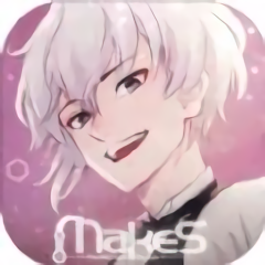 飞羽青春多益版