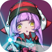 逆生之都中文版