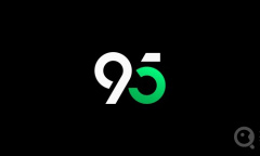 《95分》实名认证教程