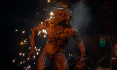 《木卫四协议》制作组讲述开发心路历程