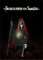 Skautfold: Shrouded in Sanity