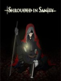 Skautfold: Shrouded in Sanity