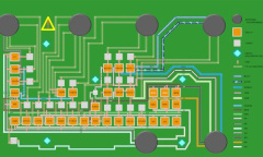 《戴森球计划》常用建筑超市布局教程