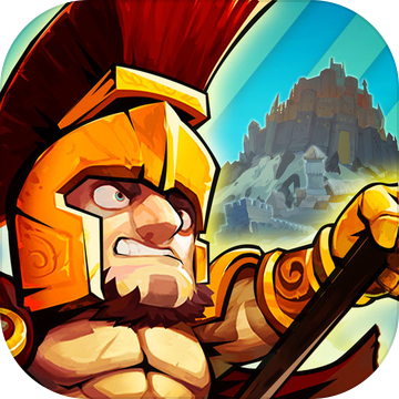 欧陆战争九游版