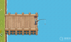 《乡村狂想曲》录像带使用技巧