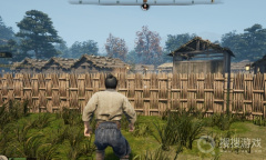 《战国王朝》黏土获得方法