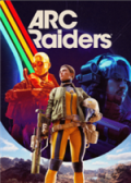 ARC Raiders