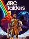 ARC Raiders