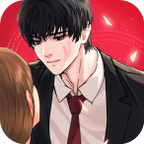 你居然怀疑我女版