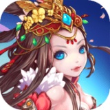 挂出个三国九游版