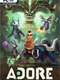 Adore
