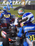 KartKraft