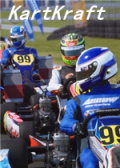 KartKraft