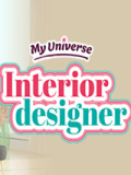 我的宇宙：室内设计师
