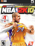 NBA2K10