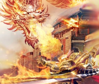 五倍攻速高爆版传奇手游合集