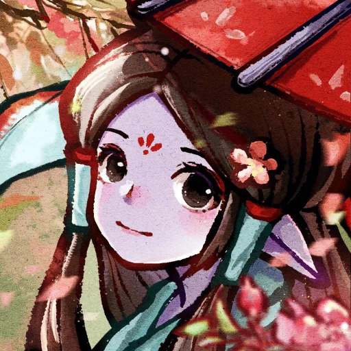 解忧小村落九游版