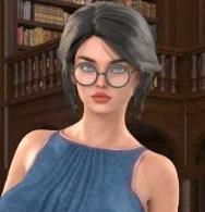 欲望岛汉化直装版