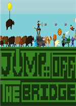 Jump Off The Bridge
