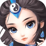 武娘外传哔哩哔哩服