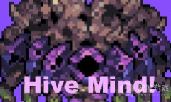 《泰拉瑞亚灾厄》腐巢意志掉落介绍