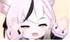 沙勒知名教师梗是什么意思