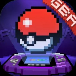 口袋新世代oppo版