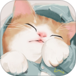 超喵星计划2024版