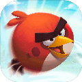 Angry Birds 2