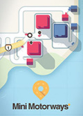 迷你高速公路