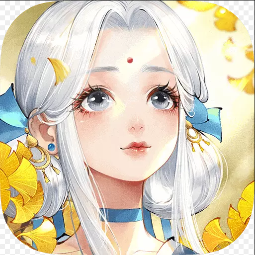 轩辕剑龙舞云山渠道服