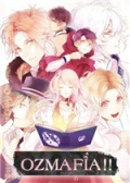OZMAFIA!!