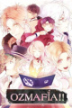 OZMAFIA!!