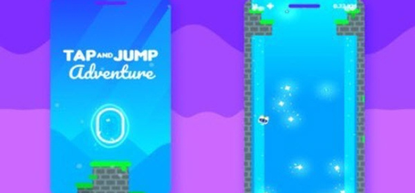 适合小孩玩的休闲冒险手游合集