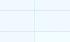 《梦幻西游手游》2022年2月23日停服维护公告