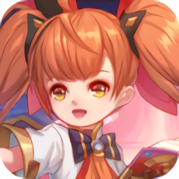 战场荣耀(攻速切割神器)