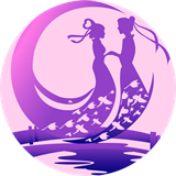 鹊牵桥视频交友