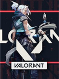 Valorant