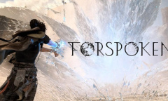 《Forspoken》希珀的复兴支线任务完成教程