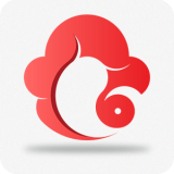 时代云远程桌面软件