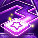 填充方块(Fill The Blocks)