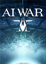 人工智能战争2