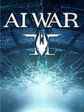 人工智能战争2