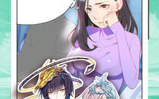 可以免费看社团学姊韩漫漫画的app合集