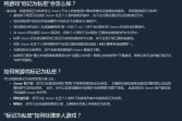 Steam将游戏“标记为私密”会怎么样