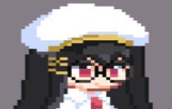 新月纪元测试版